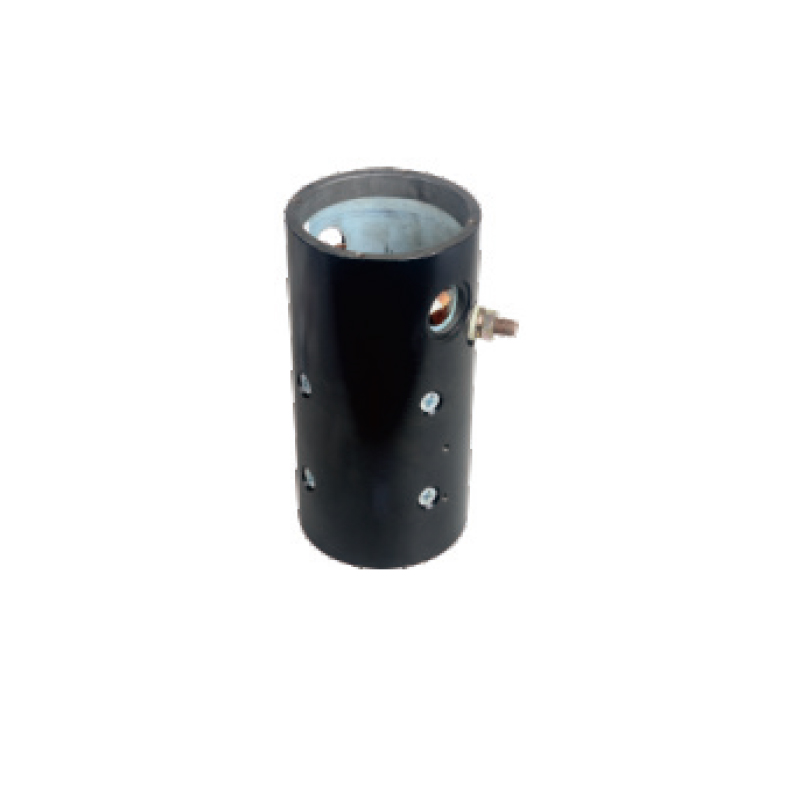 STARTER MOTOR REPAIR KIT FOR 1114109 for DELCO PARTS