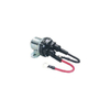 STARTER MOTOR REPAIR KIT FOR 10512096 for DELCO PARTS