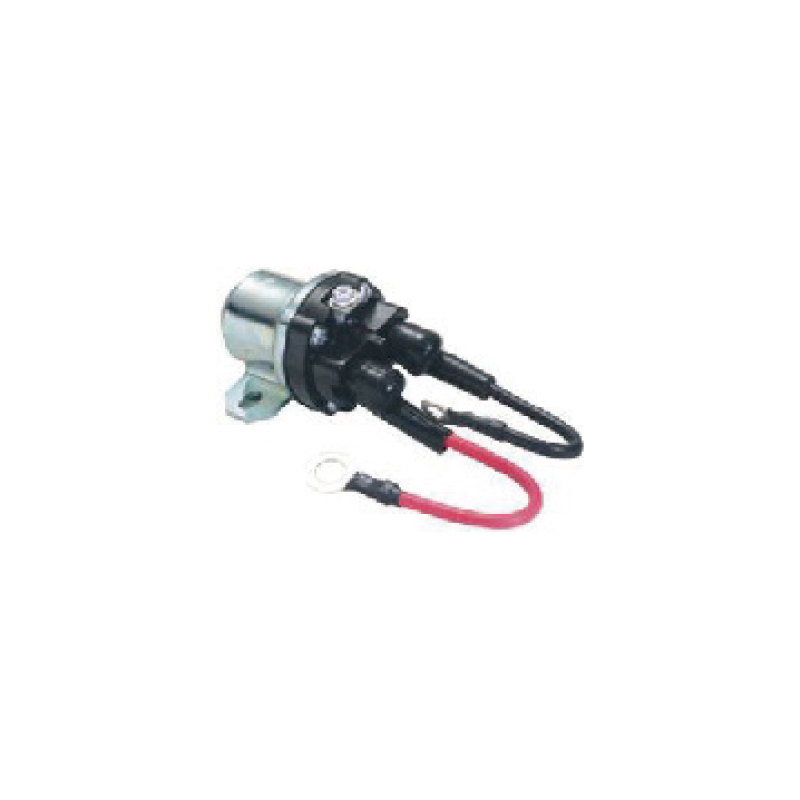 STARTER MOTOR REPAIR KIT FOR 10512096 for DELCO PARTS