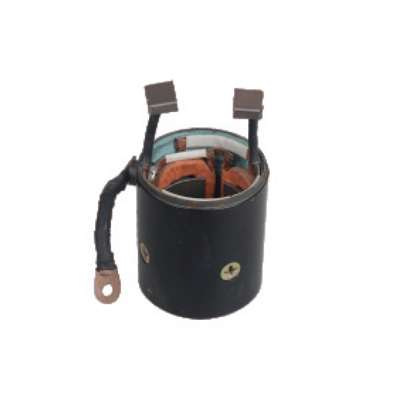 STARTER MOTOR REPAIR KIT FOR 10457118 for DELCO PARTS