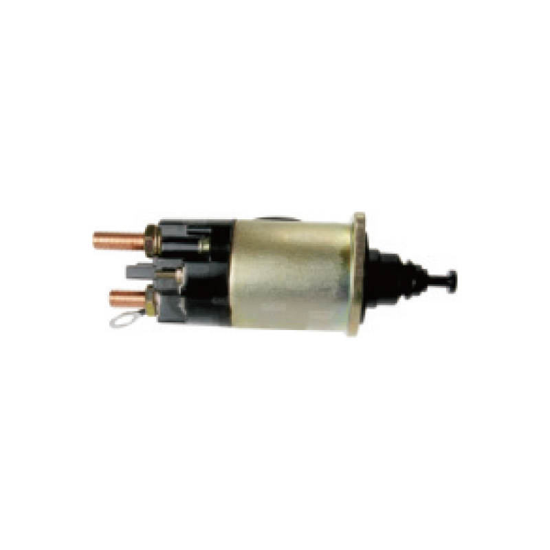 STARTER MOTOR REPAIR KIT FOR 10511409 for DELCO PARTS