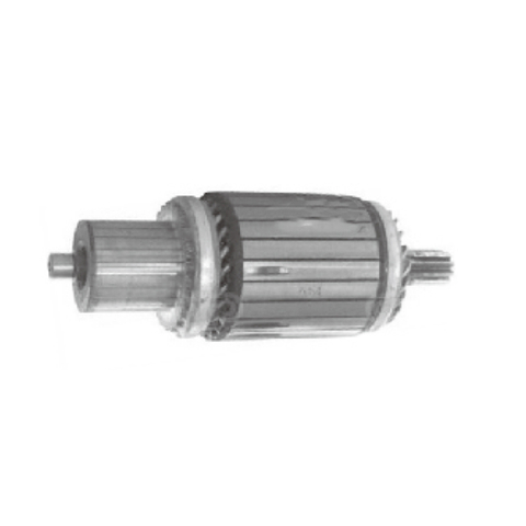 STARTER MOTOR REPAIR KIT FOR 10457622 10457117 for DELCO PARTS