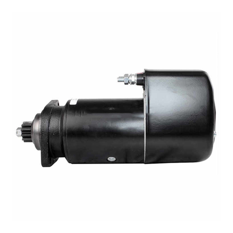 STARTER MOTOR REPAIR KIT FOR 0001416031 for BOSCH