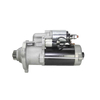 STARTER MOTOR REPAIR KIT FOR 0001241004 0061512401 120-658 for BOSCH