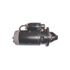 STARTER MOTOR REPAIR KIT FOR 0001367069 for BOSCH