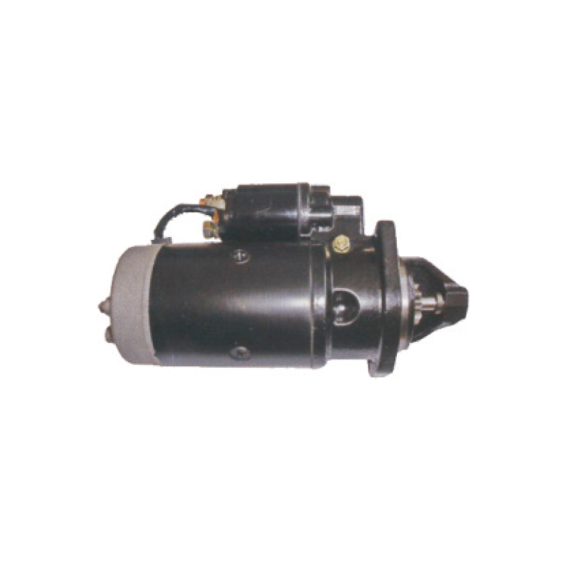 STARTER MOTOR REPAIR KIT FOR 0001367069 for BOSCH