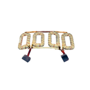 STARTER MOTOR REPAIR KIT FOR PC60-6 S4D95 for NIKKO PARTS