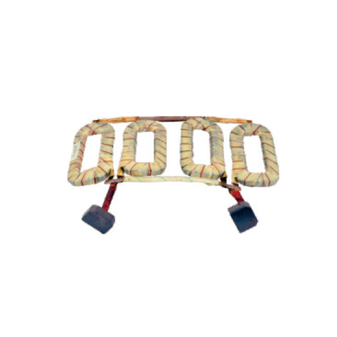 STARTER MOTOR REPAIR KIT FOR PC60-6 S4D95 for NIKKO PARTS