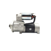 STARTER MOTOR REPAIR KIT FOR M2T56471 34466-03200 for MITSUBISHI
