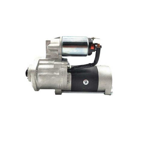 STARTER MOTOR REPAIR KIT FOR M2T56471 34466-03200 for MITSUBISHI