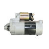 STARTER MOTOR REPAIR KIT FOR M2T85271 3110068D00 Cs1444 for MITSUBISHI
