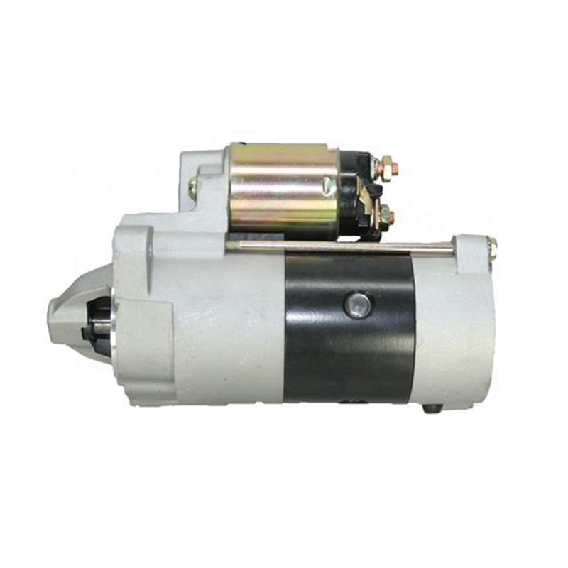 STARTER MOTOR REPAIR KIT FOR M2T85271 3110068D00 Cs1444 for MITSUBISHI