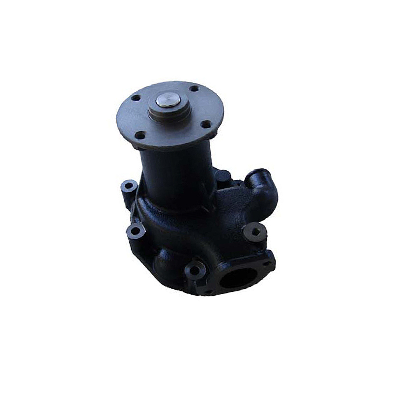 Water Pump REPAIR KIT FOR 16100-2660 for PERKINS