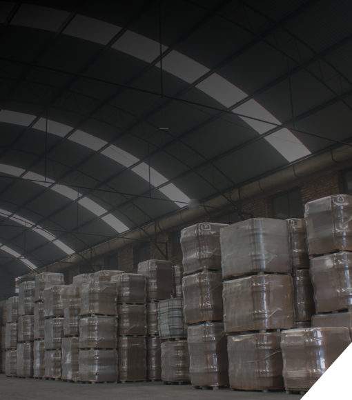 LOGISTICS