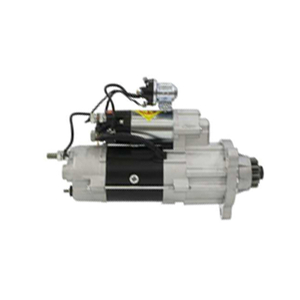 STARTER MOTOR REPAIR KIT FOR 1811001770 9821001210 ​for MITSUBISHI