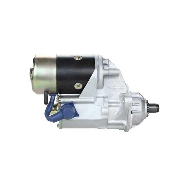 STARTER MOTOR REPAIR KIT FOR 2280000630 2280000631 2280000632 2280000633 2280000651 2280001750 for NIPPONDENSO
