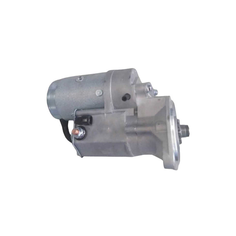 STARTER MOTOR REPAIR KIT FOR 428000-2070 for NIPPONDENSO