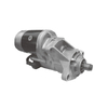STARTER MOTOR REPAIR KIT FOR 0280005570 0280006460 2810046040 2810048011 for NIPPONDENSO