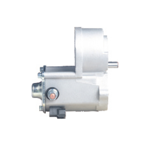 STARTER MOTOR REPAIR KIT FOR 61083 for NIPPONDENSO PARTS