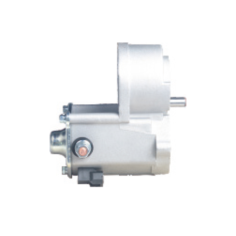 STARTER MOTOR REPAIR KIT FOR 61083 for NIPPONDENSO PARTS