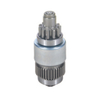 STARTER MOTOR REPAIR KIT FOR 0280008400 for NIPPONDENSO PARTS