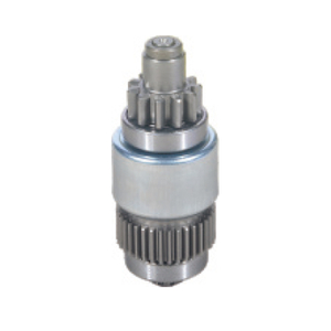 STARTER MOTOR REPAIR KIT FOR 0280008400 for NIPPONDENSO PARTS