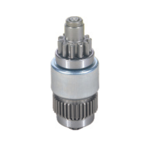 STARTER MOTOR REPAIR KIT FOR 0280008400 for NIPPONDENSO PARTS