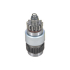 STARTER MOTOR REPAIR KIT FOR 281001400B for NIPPONDENSO PARTS