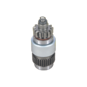 STARTER MOTOR REPAIR KIT FOR 281001400B for NIPPONDENSO PARTS
