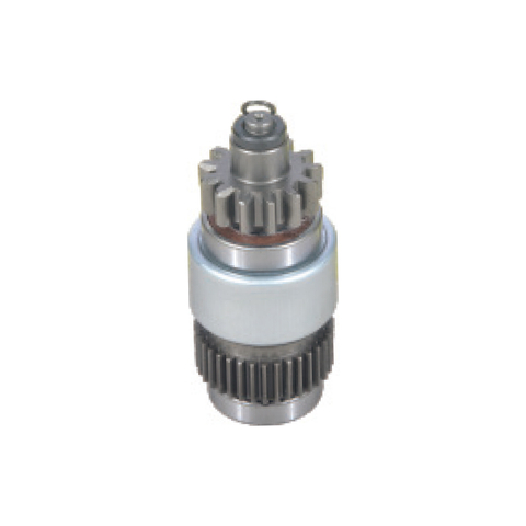 STARTER MOTOR REPAIR KIT FOR 281001400B for NIPPONDENSO PARTS