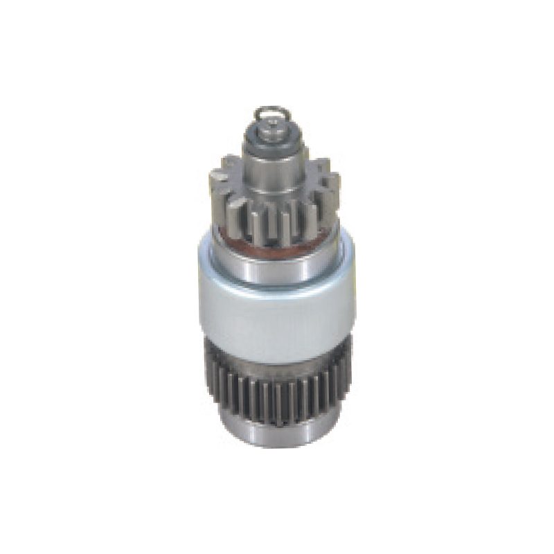 STARTER MOTOR REPAIR KIT FOR 281001400B for NIPPONDENSO PARTS