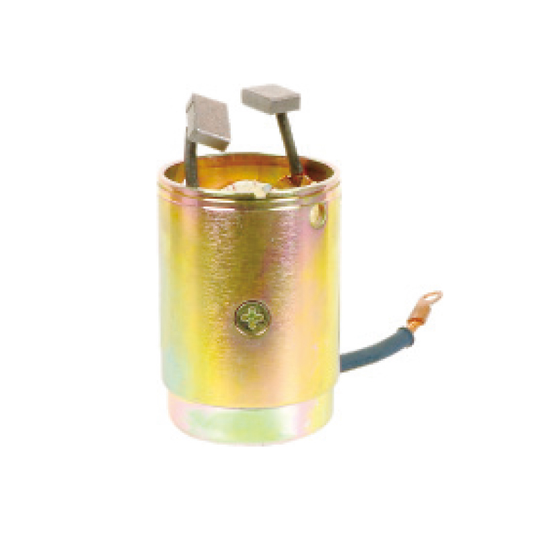 STARTER MOTOR REPAIR KIT FOR 028100-6130 for NIPPONDENSO PARTS