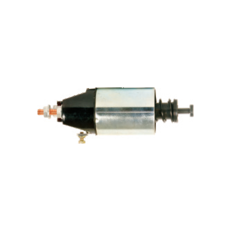 STARTER MOTOR REPAIR KIT FOR M371XB2571 ME701443, ME701442 ​for MITSUBISHI PARTS