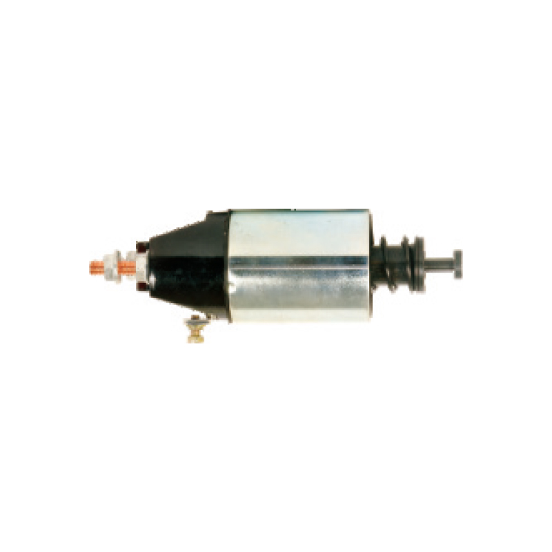 STARTER MOTOR REPAIR KIT FOR M371XB2571 ME701443, ME701442 ​for MITSUBISHI PARTS