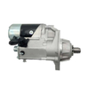 STARTER MOTOR REPAIR KIT FOR 228000-5810 228000-5811 6667587 for NIPPONDENSO