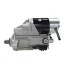 STARTER MOTOR REPAIR KIT FOR M2T78382 ME087590 for NIPPONDENSO