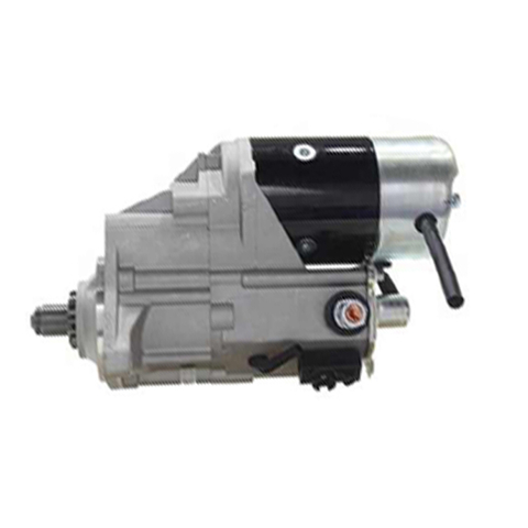 STARTER MOTOR REPAIR KIT FOR M2T78382 ME087590 for NIPPONDENSO