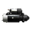 STARTER MOTOR REPAIR KIT FOR 0001368310 for NIPPONDENSO