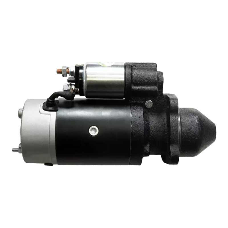 STARTER MOTOR REPAIR KIT FOR 0001368310 for NIPPONDENSO