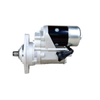 STARTER MOTOR REPAIR KIT FOR 15481-63012 15481-63013 for NIPPONDENSO