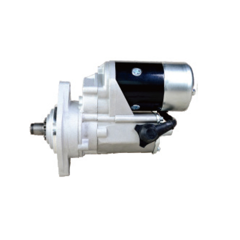 STARTER MOTOR REPAIR KIT FOR 15481-63012 15481-63013 for NIPPONDENSO
