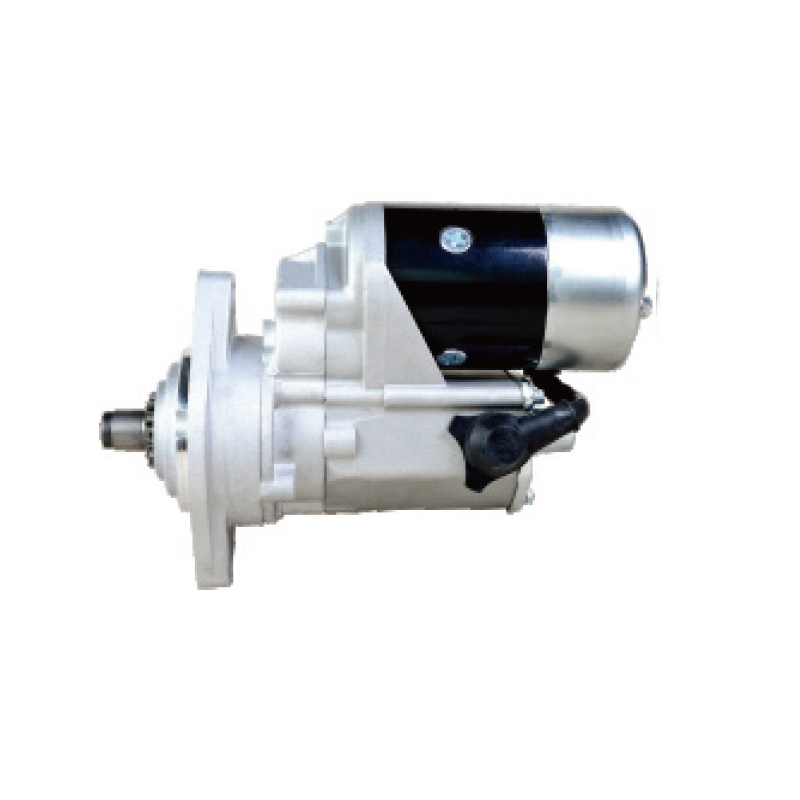 STARTER MOTOR REPAIR KIT FOR 15481-63012 15481-63013 for NIPPONDENSO