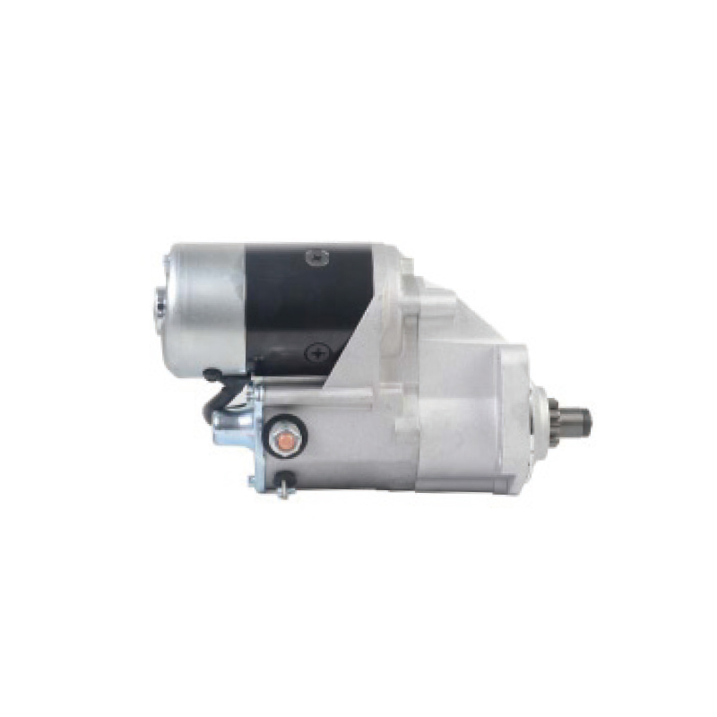 STARTER MOTOR REPAIR KIT FOR 428000-4860 for NIPPONDENSO