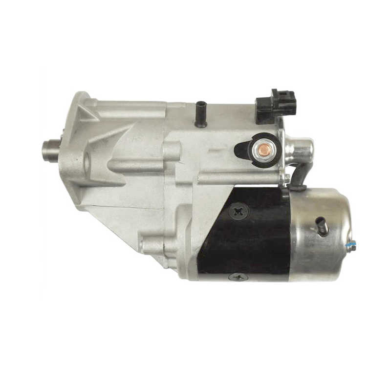 STARTER MOTOR REPAIR KIT FOR 2810017050 986023840 for NIPPONDENSO