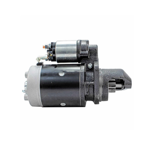 STARTER MOTOR REPAIR KIT FOR 260-621 12 0001358021 0001367052 0001359107 0001358050 0001358007 for NIPPONDENSO