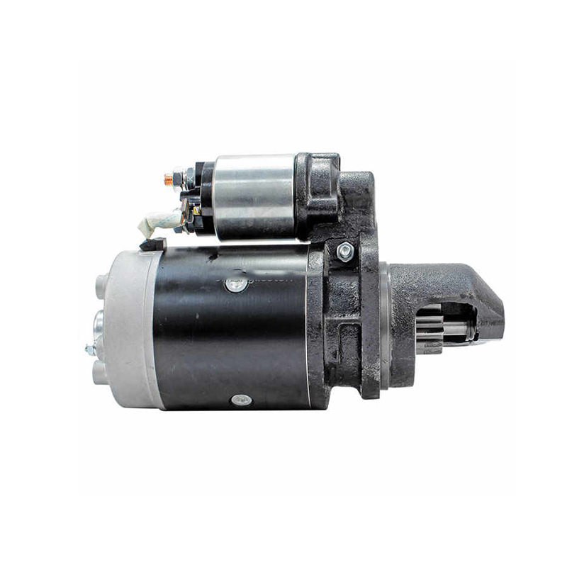 STARTER MOTOR REPAIR KIT FOR 260-621 12 0001358021 0001367052 0001359107 0001358050 0001358007 for NIPPONDENSO