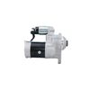STARTER MOTOR REPAIR KIT FOR S14-101A 8973291631 for HITACHI