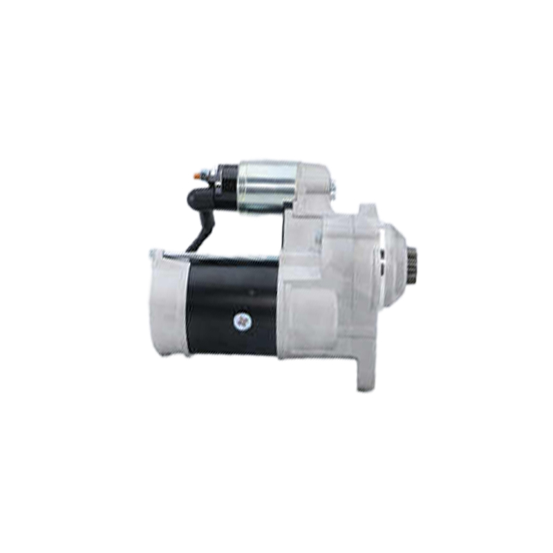 STARTER MOTOR REPAIR KIT FOR S14-101A 8973291631 for HITACHI
