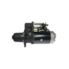 STARTER MOTOR REPAIR KIT FOR E0001372005 4571510301 CS1333 for BOSCH