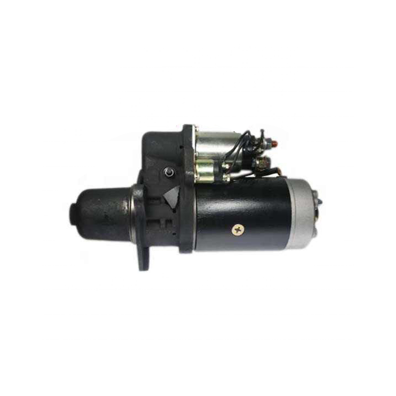 STARTER MOTOR REPAIR KIT FOR E0001372005 4571510301 CS1333 for BOSCH